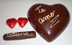 Namorados com Texto Namorados com Texto