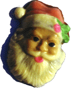 Noel1 (2)