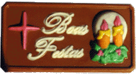 Placa1
